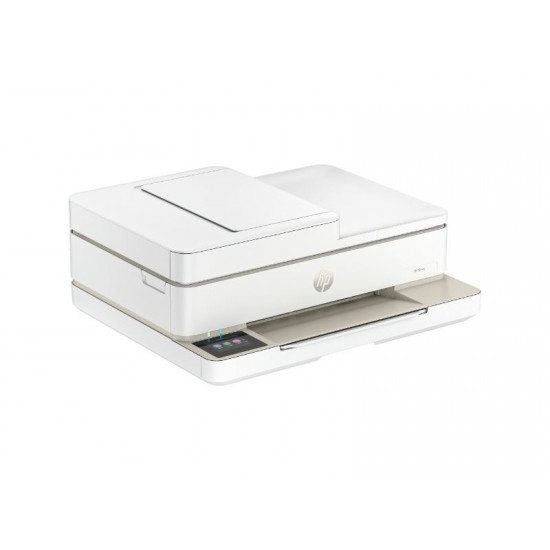 HP Envy 6520e All-in-One Printer - 714N9B