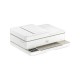 HP Envy 6520e All-in-One Printer - 714N9B