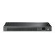 Tp-Link 24-Port Gigabit Rackmount Switch (TL-SG1024)