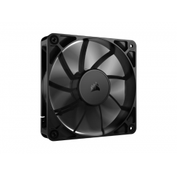 CORSAIR Fan RS120 (Black)