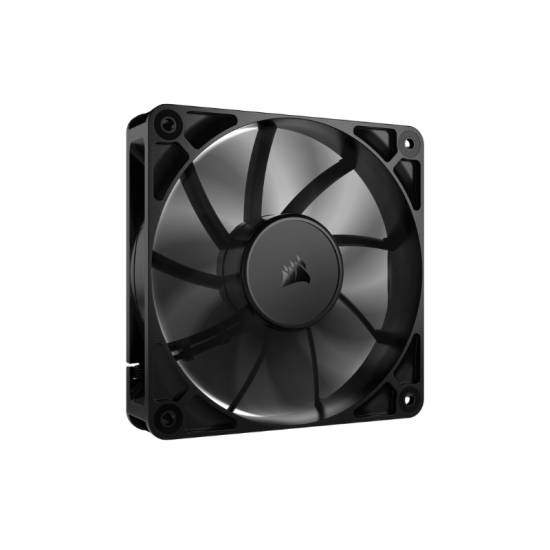 CORSAIR Fan RS120 (Black)