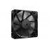 CORSAIR Fan RS120 (Black)