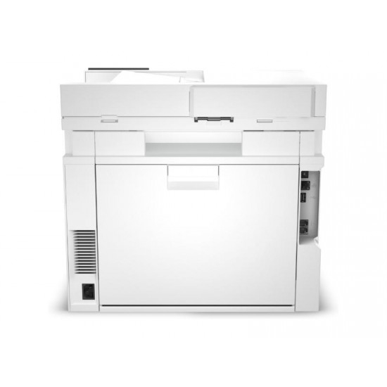 HP Color LaserJet Pro MFP 4302fdw  Printer - 5HH64F