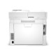 HP Color LaserJet Pro MFP 4302fdw  Printer - 5HH64F