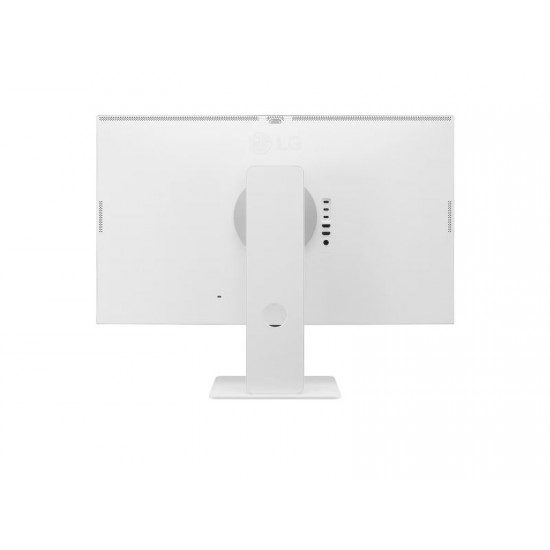 Monitor LG 32U850SA / 31.5''-3840x2160-IPS-60Hz-5ms - 32U850SA