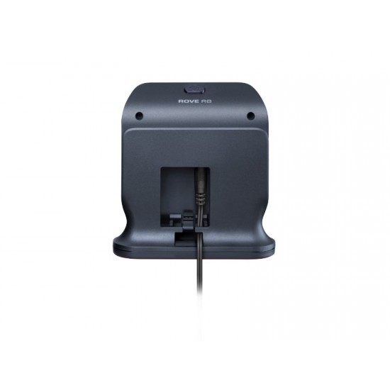 Poly Rove R8 DECT Repeater - 84H79AA