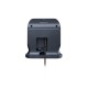 Poly Rove R8 DECT Repeater - 84H79AA