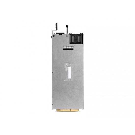 TP-Link 500W AC Power Supply Module PSM500-AC