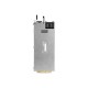 TP-Link 500W AC Power Supply Module PSM500-AC
