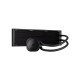 CORSAIR CPU Liquid Cooler NAUTILUS 360