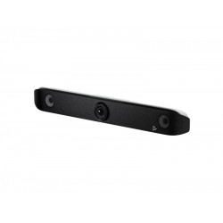 Poly Studio X52 All-In-One Video Bar (8D8K2AA)