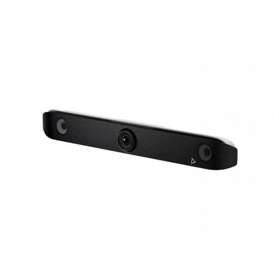 Poly Studio X52 All-In-One Video Bar (8D8K2AA)