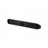 Poly Studio X52 All-In-One Video Bar (8D8K2AA)