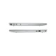 Laptop HP EliteBook 8 G1i 16''WUXGA/Ultra 5-228V/32GB/512GB/Win 11 Pro/3Y On-Site/D7KC6ET