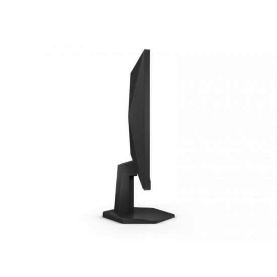 Monitor AOC 24G42E / 24'' FHD Fast IPS / 180Hz – PN: 24G42E