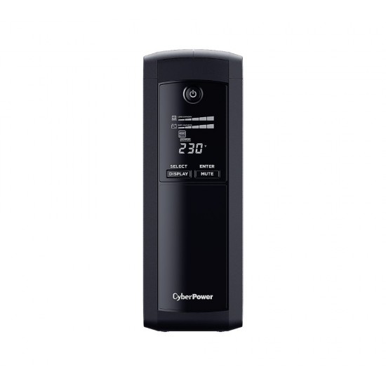 UPS CyberPower VP1600ELCD