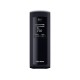 UPS CyberPower VP1600ELCD