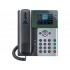 Poly Edge E350 IP Phone and PoE-enabled - 82M89AA