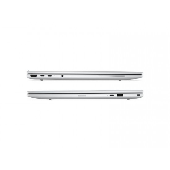Laptop HP EliteBook 8 G2i 16''WUXGA/Ultra 7-355/32GB/1TB/Win 11 Pro/3Y On-Site/DW6K4AT