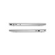 Laptop HP EliteBook 8 G2i 16''WUXGA/Ultra 7-355/32GB/1TB/Win 11 Pro/3Y On-Site/DW6K4AT