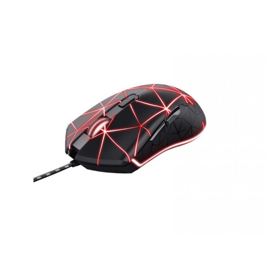Trust locx mouse GXT133 22988