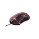 Trust locx mouse GXT133 22988