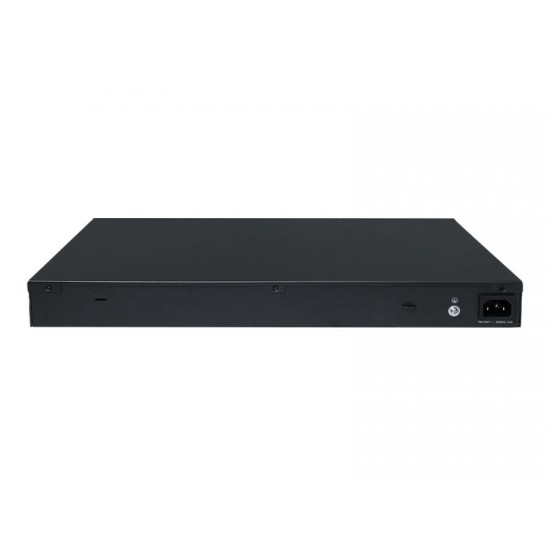 ARUBA CW 2150 48G PoE+ 4P 770W Switch - S6X54A