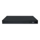 ARUBA CW 2150 48G PoE+ 4P 770W Switch - S6X54A