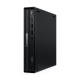 Desktop Lenovo ThinkCentre M70q Gen 6/ Intel Core Ultra 5 225T/ 512GB SSD/ Intel Graphics/ Wi-Fi 6E/ 3Y Onsite – PN 13A4000TMG