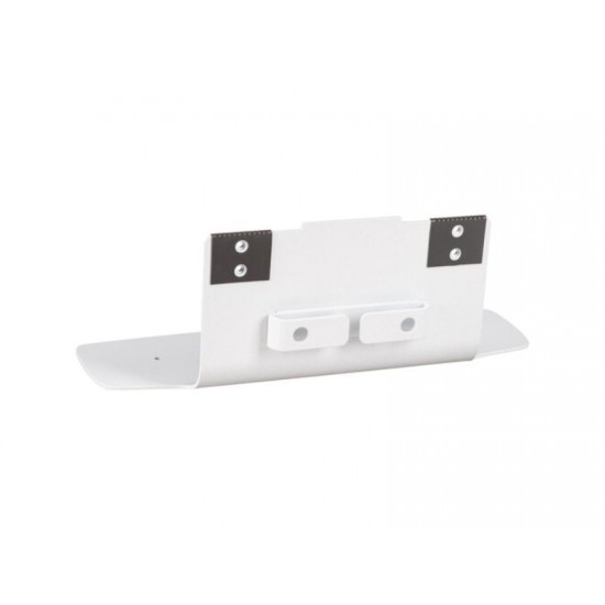 Poly Studio X70/X72/V72 Table Stand (875L3AA)