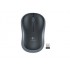 Logitech WIRELESS MOUSE M185 SWIFT GREY, WER OCCI