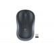 Logitech WIRELESS MOUSE M185 SWIFT GREY, WER OCCI