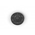 Jabra PanaCast 50 Remote Black (8220-209)