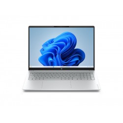 Laptop HP OmniBook 3 16-bv0000nvx/16'' 2K/RAI7-445/16GB/512GB/Win 11 Home/2Y/DJ3M6EA