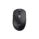 MOUSE WRL TRUST OZAA COMPACT 24819
