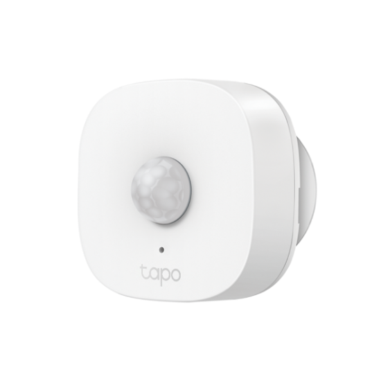 Tp-Link Tapo Smart Motion Sensor (T100)