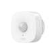 Tp-Link Tapo Smart Motion Sensor (T100)