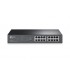 Switch TP 16-Port Gigabit TL-SG1016PE