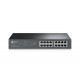 Switch TP 16-Port Gigabit TL-SG1016PE