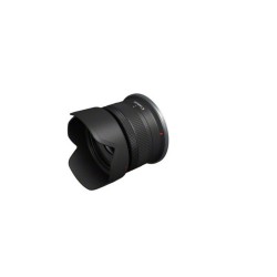 LENS CA RF-S18-45MM F4.5-6.3 IS STM EU26