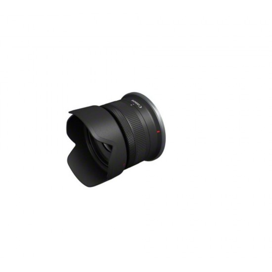 LENS CA RF-S18-45MM F4.5-6.3 IS STM EU26