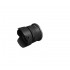 LENS CA RF-S18-45MM F4.5-6.3 IS STM EU26