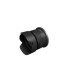 LENS CA RF-S18-45MM F4.5-6.3 IS STM EU26