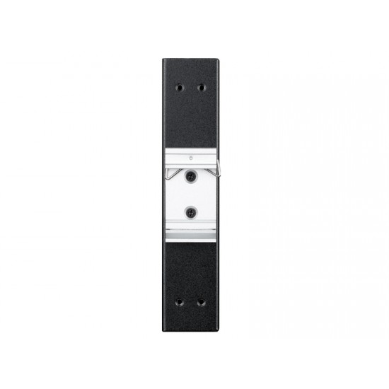 D-Link Switch 5-Port Industrial Gigabit Unmanaged PoE (DIS-100G-5PSW)