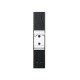 D-Link Switch 5-Port Industrial Gigabit Unmanaged PoE (DIS-100G-5PSW)