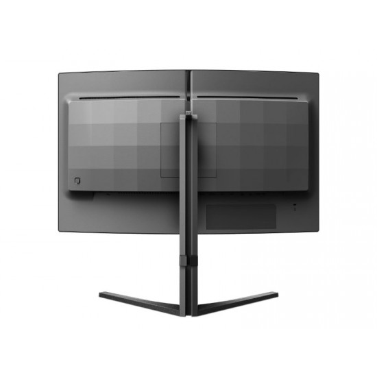 Monitor PHILIPS 27M2C5500W / 27''-2560x1440-CU-240Hz - PN 27M2C5500W/00