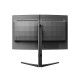 Monitor PHILIPS 27M2C5500W / 27''-2560x1440-CU-240Hz - PN 27M2C5500W/00