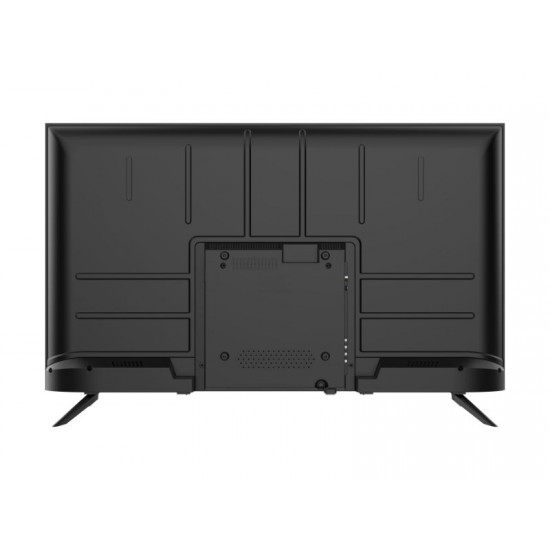 TV Kydos Vidaa 43" QLED FHD K43VF22SQ00