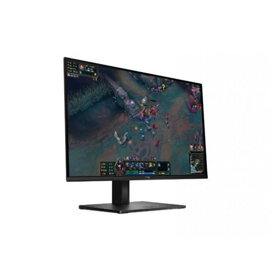 Monitor HP HyperX OMEN 27q CH0R2E9 QHD QLED 240Hz 1MS 27''