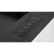 HP Printer Color Laser 150nw - 4ZB95A
